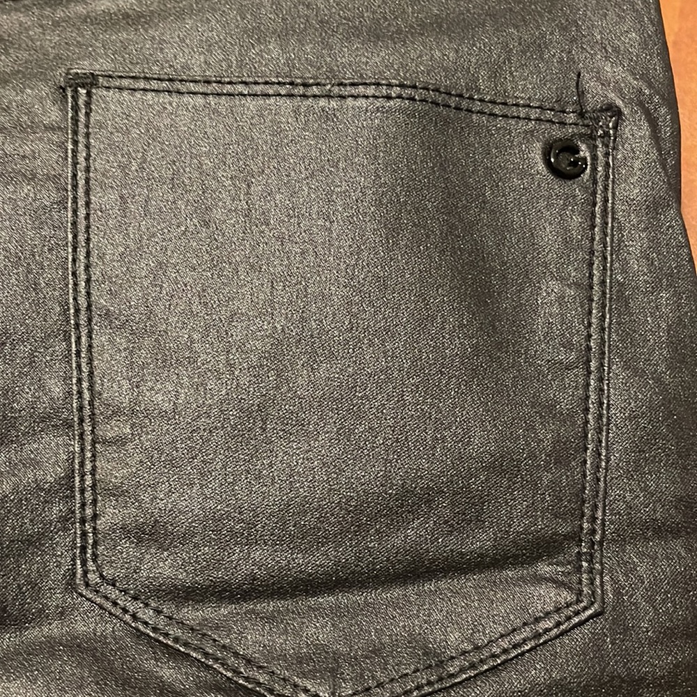 Pants - Picture 5 of 8